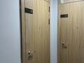 3-комнатная квартира · 64.5 м² · 8/10 этаж, мкрн. Центральный 50А за 35 млн ₸ в Кокшетау — фото 8
