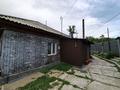 Жеке үй · 4 бөлме · 70 м² · 2 сот., Ползунова, бағасы: 15 млн ₸ в Усть-Каменогорске — фото 2