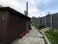 Жеке үй · 4 бөлме · 70 м² · 2 сот., Ползунова, бағасы: 15 млн ₸ в Усть-Каменогорске