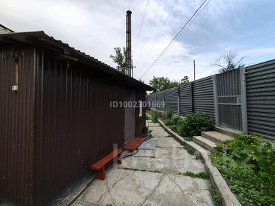 Жеке үй · 4 бөлме · 70 м² · 2 сот., Ползунова, бағасы: 15 млн ₸ в Усть-Каменогорске