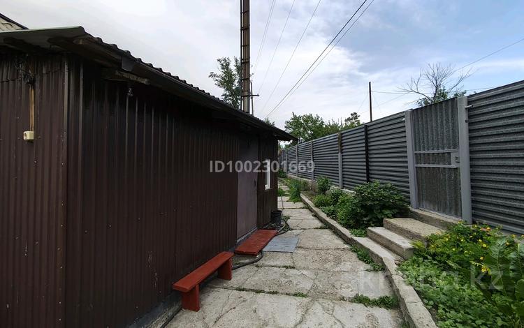 Жеке үй · 4 бөлме · 70 м² · 2 сот., Ползунова, бағасы: 15 млн ₸ в Усть-Каменогорске — фото 3