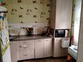 Жеке үй · 4 бөлме · 70 м² · 2 сот., Ползунова, бағасы: 15 млн ₸ в Усть-Каменогорске — фото 8