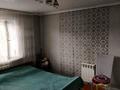 Жеке үй · 4 бөлме · 70 м² · 2 сот., Ползунова, бағасы: 15 млн ₸ в Усть-Каменогорске — фото 9