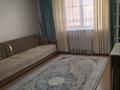 2-бөлмелі пәтер · 49 м² · 4/4 қабат, Е-496 10 — Возле УДП больница, бағасы: 29.5 млн ₸ в Астане