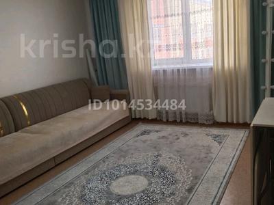 2-комнатная квартира · 49 м² · 4/4 этаж, Е-496 10 — Возле УДП больница за 29.5 млн ₸ в Астане