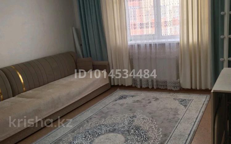 2-бөлмелі пәтер · 49 м² · 4/4 қабат, Е-496 10 — Возле УДП больница, бағасы: 29.5 млн ₸ в Астане — фото 2