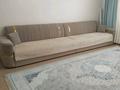 2-бөлмелі пәтер · 49 м² · 4/4 қабат, Е-496 10 — Возле УДП больница, бағасы: 29.5 млн ₸ в Астане — фото 2