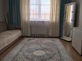 2-бөлмелі пәтер · 49 м² · 4/4 қабат, Е-496 10 — Возле УДП больница, бағасы: 29.5 млн ₸ в Астане — фото 3