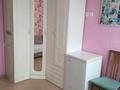 2-бөлмелі пәтер · 49 м² · 4/4 қабат, Е-496 10 — Возле УДП больница, бағасы: 29.5 млн ₸ в Астане — фото 5