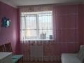 2-бөлмелі пәтер · 49 м² · 4/4 қабат, Е-496 10 — Возле УДП больница, бағасы: 29.5 млн ₸ в Астане — фото 6