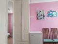 2-бөлмелі пәтер · 49 м² · 4/4 қабат, Е-496 10 — Возле УДП больница, бағасы: 29.5 млн ₸ в Астане — фото 7