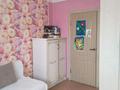 2-бөлмелі пәтер · 49 м² · 4/4 қабат, Е-496 10 — Возле УДП больница, бағасы: 29.5 млн ₸ в Астане — фото 8