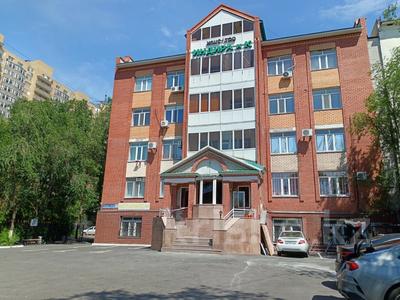 Свободное назначение, офисы, бани, гостиницы и зоны отдыха, образование · 2500 м² за 800 млн ₸ в Астане