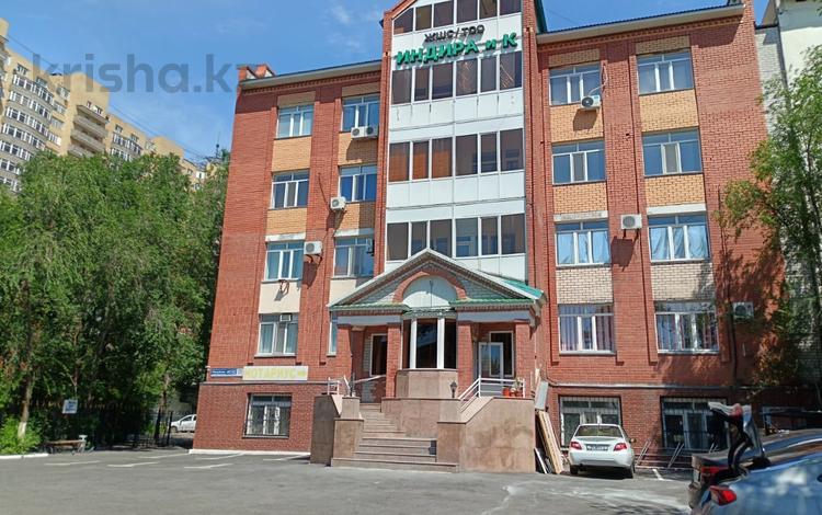 Свободное назначение, офисы, бани, гостиницы и зоны отдыха, образование · 2500 м² за 800 млн ₸ в Астане — фото 3