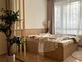 1-бөлмелі пәтер · 40 м² · 4/12 қабат, Сейфуллина 416к3 — Макатаева, бағасы: 30 000 ₸ в Алматы, Алмалинский р-н — фото 18