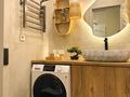 1-бөлмелі пәтер · 40 м² · 4/12 қабат, Сейфуллина 416к3 — Макатаева, бағасы: 30 000 ₸ в Алматы, Алмалинский р-н — фото 25