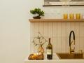 1-бөлмелі пәтер · 40 м² · 4/12 қабат, Сейфуллина 416к3 — Макатаева, бағасы: 30 000 ₸ в Алматы, Алмалинский р-н — фото 8