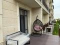 4-комнатная квартира · 140 м² · 1/4 этаж, мкр Коктобе 3 за 2.5 млн ₸ в Алматы, Медеуский р-н — фото 11