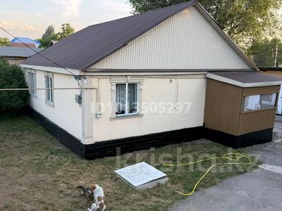 Отдельный дом · 4 комнаты · 90 м² · 14 сот., Райымулы Чокпара 54 за 65 млн ₸ в Коксай (пути Ильича)