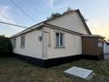 Отдельный дом · 4 комнаты · 90 м² · 14 сот., Райымулы Чокпара 54 за 65 млн ₸ в Коксай (пути Ильича) — фото 10