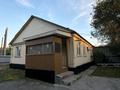 Отдельный дом · 4 комнаты · 90 м² · 14 сот., Райымулы Чокпара 54 за 65 млн ₸ в Коксай (пути Ильича) — фото 11