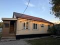 Отдельный дом · 4 комнаты · 90 м² · 14 сот., Райымулы Чокпара 54 за 65 млн ₸ в Коксай (пути Ильича) — фото 12