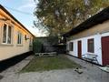 Отдельный дом · 4 комнаты · 90 м² · 14 сот., Райымулы Чокпара 54 за 65 млн ₸ в Коксай (пути Ильича) — фото 13