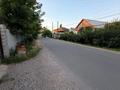 Отдельный дом · 4 комнаты · 90 м² · 14 сот., Райымулы Чокпара 54 за 65 млн ₸ в Коксай (пути Ильича) — фото 15