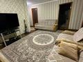Отдельный дом · 4 комнаты · 90 м² · 14 сот., Райымулы Чокпара 54 за 65 млн ₸ в Коксай (пути Ильича) — фото 2