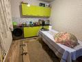 Отдельный дом · 4 комнаты · 90 м² · 14 сот., Райымулы Чокпара 54 за 65 млн ₸ в Коксай (пути Ильича) — фото 3