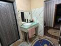 Отдельный дом · 4 комнаты · 90 м² · 14 сот., Райымулы Чокпара 54 за 65 млн ₸ в Коксай (пути Ильича) — фото 4