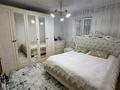 Отдельный дом · 4 комнаты · 90 м² · 14 сот., Райымулы Чокпара 54 за 65 млн ₸ в Коксай (пути Ильича) — фото 5