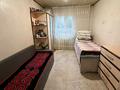 Отдельный дом · 4 комнаты · 90 м² · 14 сот., Райымулы Чокпара 54 за 65 млн ₸ в Коксай (пути Ильича) — фото 8