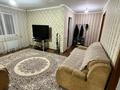 Отдельный дом · 4 комнаты · 90 м² · 14 сот., Райымулы Чокпара 54 за 65 млн ₸ в Коксай (пути Ильича) — фото 9