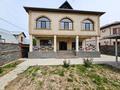 Отдельный дом · 8 комнат · 450 м² · 8.6 сот., мкр Калкаман-2 141 — ул. Косынова за 285 млн ₸ в Алматы, Наурызбайский р-н — фото 35