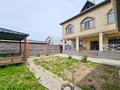 Отдельный дом · 8 комнат · 450 м² · 8.6 сот., мкр Калкаман-2 141 — ул. Косынова за 285 млн ₸ в Алматы, Наурызбайский р-н — фото 29