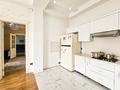 Отдельный дом · 8 комнат · 450 м² · 8.6 сот., мкр Калкаман-2 141 — ул. Косынова за 285 млн ₸ в Алматы, Наурызбайский р-н — фото 8