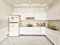 Отдельный дом · 8 комнат · 450 м² · 8.6 сот., мкр Калкаман-2 141 — ул. Косынова за 285 млн ₸ в Алматы, Наурызбайский р-н — фото 7
