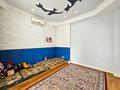 Отдельный дом · 8 комнат · 450 м² · 8.6 сот., мкр Калкаман-2 141 — ул. Косынова за 285 млн ₸ в Алматы, Наурызбайский р-н — фото 15