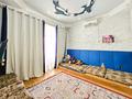 Отдельный дом · 8 комнат · 450 м² · 8.6 сот., мкр Калкаман-2 141 — ул. Косынова за 285 млн ₸ в Алматы, Наурызбайский р-н — фото 16
