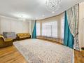 Отдельный дом · 8 комнат · 450 м² · 8.6 сот., мкр Калкаман-2 141 — ул. Косынова за 285 млн ₸ в Алматы, Наурызбайский р-н — фото 18