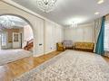 Отдельный дом · 8 комнат · 450 м² · 8.6 сот., мкр Калкаман-2 141 — ул. Косынова за 285 млн ₸ в Алматы, Наурызбайский р-н — фото 5