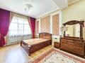Отдельный дом · 8 комнат · 450 м² · 8.6 сот., мкр Калкаман-2 141 — ул. Косынова за 285 млн ₸ в Алматы, Наурызбайский р-н — фото 3