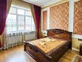 Отдельный дом · 8 комнат · 450 м² · 8.6 сот., мкр Калкаман-2 141 — ул. Косынова за 285 млн ₸ в Алматы, Наурызбайский р-н — фото 11