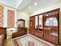 Отдельный дом · 8 комнат · 450 м² · 8.6 сот., мкр Калкаман-2 141 — ул. Косынова за 285 млн ₸ в Алматы, Наурызбайский р-н — фото 4