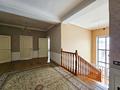 Отдельный дом · 8 комнат · 450 м² · 8.6 сот., мкр Калкаман-2 141 — ул. Косынова за 285 млн ₸ в Алматы, Наурызбайский р-н — фото 14