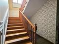 Отдельный дом · 8 комнат · 450 м² · 8.6 сот., мкр Калкаман-2 141 — ул. Косынова за 285 млн ₸ в Алматы, Наурызбайский р-н — фото 19