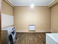 Отдельный дом · 8 комнат · 450 м² · 8.6 сот., мкр Калкаман-2 141 — ул. Косынова за 285 млн ₸ в Алматы, Наурызбайский р-н — фото 25