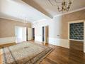 Отдельный дом · 8 комнат · 450 м² · 8.6 сот., мкр Калкаман-2 141 — ул. Косынова за 285 млн ₸ в Алматы, Наурызбайский р-н — фото 12