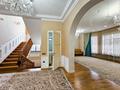 Отдельный дом · 8 комнат · 450 м² · 8.6 сот., мкр Калкаман-2 141 — ул. Косынова за 285 млн ₸ в Алматы, Наурызбайский р-н — фото 21